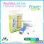 New Year promotional gift 2200mah mini universal power bank