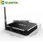 Hot Selling Models T95 , T10 , T10 Plus , T8 PRO , Q Box Android 5.1.1 S905 XBMC Kodi Pre-installed Android Smart TV Player Box