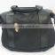 hot fashionable waterproof black casual large capacity hand bag women girls