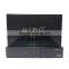 Best satellite receiver hd linux enigma 2 MEELO SE twin dvb s2 tuner 1300 MHz MIPS processor solo 2 se decorder