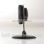 New design wireless video camera with high quality
