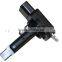 High quality BRAND NEW OEM AIR MASS METER FLOW SENSOR 37980-RLF-003