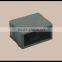 Good quality Custom Plastic Parts Injection Molding
