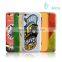 Custom-made Flip back cover case for samsung galaxy j2