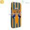 Best Seller Sublimation 3D Pc Color Changing Cell Phone Case