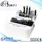 Good looking 7 in 1multifunction EXW for salon made in China Skin Rejuvenation Face lifting Equipment