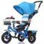 2016 new model kids tricycle/baby tricycle