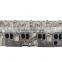 Cylinder Head For NAVARA KING-CAB YD25 11040-5M300 11040-5M302