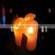 LED candle