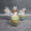 Small Glass Cup Candle, Candle Factory, Walmart Vendor, 10 Years Experience of Candle Production