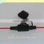 Custom Mini Fuse and Different Fuse Molding Cable Harness Assembly