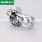 Chinese 2 way faucet angle valve