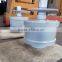 2015 Richuan CE Approved 3-phase AC 1000w Vertical Permanent Magnet Alternator 48v