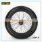 high quality fat beach bike tire black bicycle tire 20 for sale