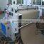 high speed fouridrinier multi-dryer corrugated paper making machine/ kraft paper making machine price
