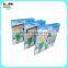 Children Board book printing with customised sizes from China Printer