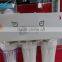 5 stages household drinking water RO plant machine
