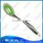 Non-stick and non-toxic cooking tools pasta spaghetti spoon