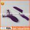 fashion ceramic gift knife