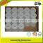 58g 80*80mm 100% Wood Pump ATM Thermal Paper Roll