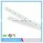 Pcb fast prototype factory 5730 led bulb pcba