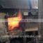2015 newest unique design carbonization machine/plant/equipment