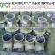 high strengthen frp flanges with all the dimension