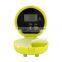 MB72D Digital Timer Plastic Alarm pillbox