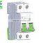 MCB Circuit Breaker for DIN Rails,TMM1-63 Mini Circuit Breaker
