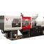 bakelite producing auto injection moulding machine LSF68