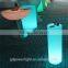 LED lights and lightings with remote control model no. YXF-2571B