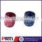 Car Nozzle nut brass knurled nut