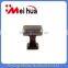 Top sale special finished cabinet knobs and pulls fantastic kitchen cabinet hardware