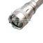 YT-55 XML 26650 Battery 50M Depth T6 Diving Flashlight