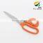 Color PP handle stainless steel professional house hold products