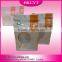 plastic bread packaging bag
