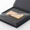 Best Selling Gadgets Wedding Usb Stick Free Samples