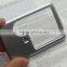 Promotion Gift Portable Card Magnefier With LED Magnifying Glass