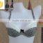 2016 sex ladies plastic bone for bra underwear photo