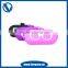 High quality Silicone kids glasses cases for kids/kids glasses case