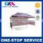 Top Quality Oem Design Customized Tent Korea