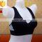 Fitness Yoga Sport Bra, Sportwear, Women Bra