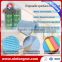 Super absorbent spunlace nonwoven towel for Kitchen cleaning-A