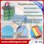 Disposable cleaning wipe cloth for Kitchen