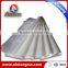 spunlace nonwoven fabric
