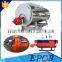Riello Baltur Gas Oil Burner with wholesale price