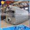 Industrial Boiler Prices,Industrial Food Boiler,Industrial Water Boiler