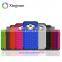 high quality fashion case mobile phone case for Samsung Alpha A3