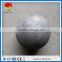 Low price Austempered Ductile Iron (ADI) Grinding balls