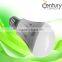 CE passed energy saving led lighting 4w 6w 8w 10w 12w B22 E26 E27 led bulb